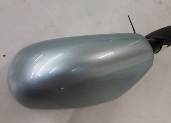 Spiegel links Kawasaki ZX 9 R