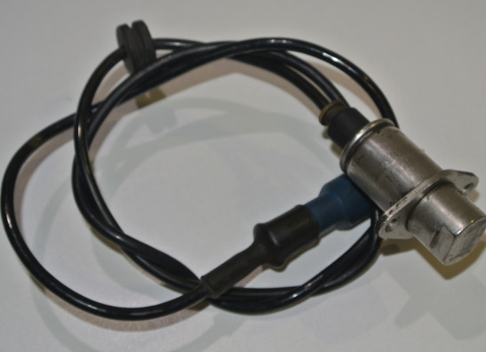 ABS sensor rear BMW K 75