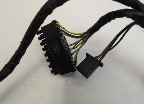 Wire Harness Honda CB 500