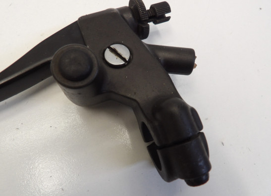 Koppelingshandle Honda Deauville 650 - 700