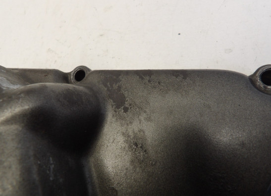 Motorblokdeksel Kawasaki GPZ 500