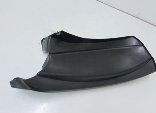 Other Ducati Multistrada 1200