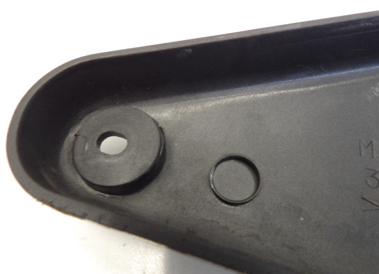 Linker zijkuip klein Kawasaki VN 800