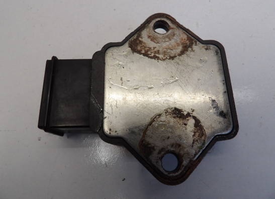 Regler Gleichrichter Honda CB 500