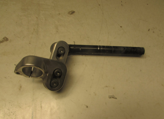 Lenkerstummel Links BMW K 1200 RS