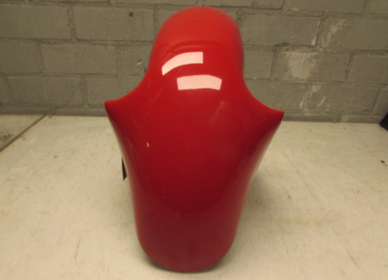 Voorspatbord Ducati monster 900