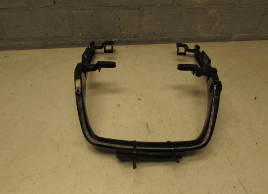 Achterhandvat Honda CBR 1000 F