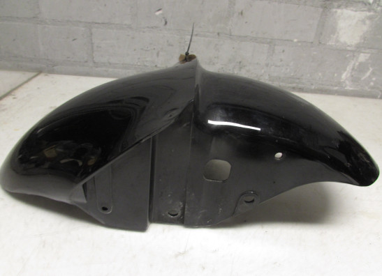 Voorspatbord Kawasaki ZX 6 R 2000-2002