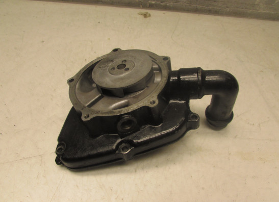 Motorblock Sonstiges Yamaha V max