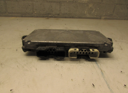 Ignitor CDI ECU Honda ST 1100 Pan European