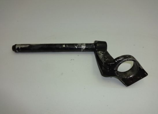 Steering Handle right Kawasaki GTR 1000