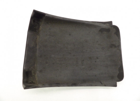 Achterspatbord Kawasaki VN 1500