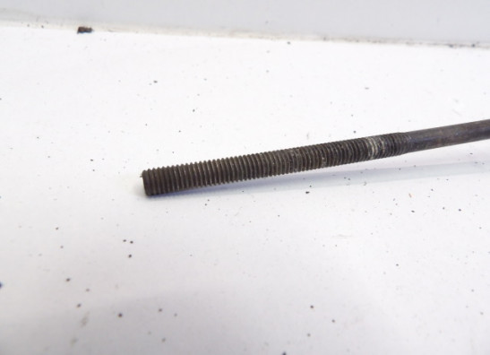 Remstang Honda CB 550