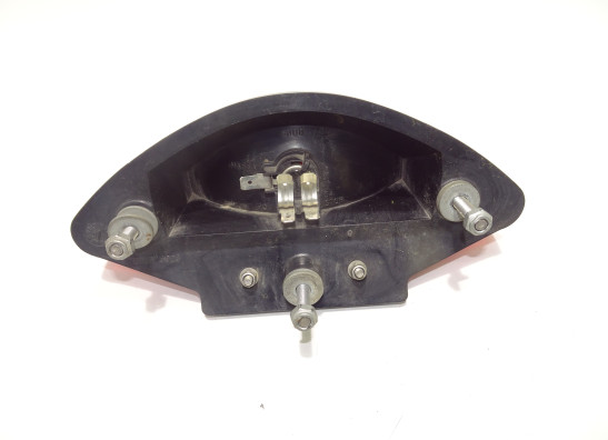 Rucklicht BMW R 1200 GS