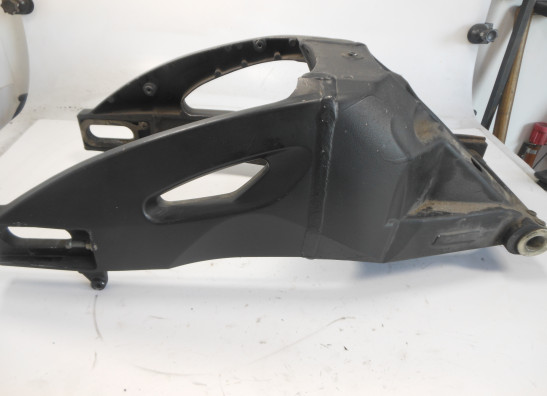 Achterbrug Suzuki GSX R 750