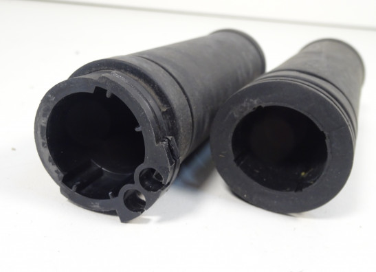 Gasgriff Harley Davidson Sportster