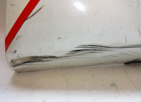 Seiten verkleidung links Honda Overige Honda