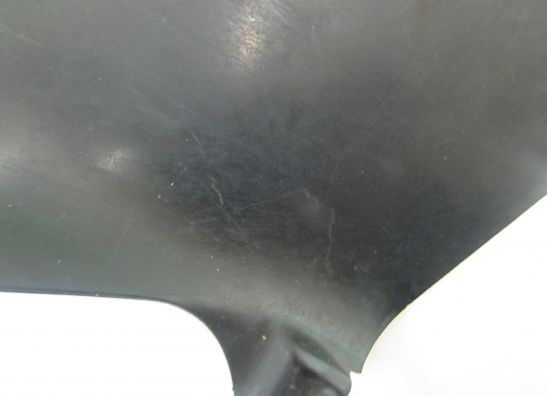 Linker binnenkuip Suzuki GSX R 750