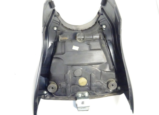 Sitzbank Kawasaki ER 6