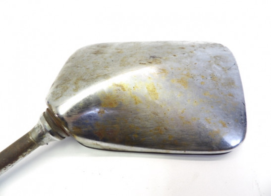 Spiegel linke Seite Honda CB 500