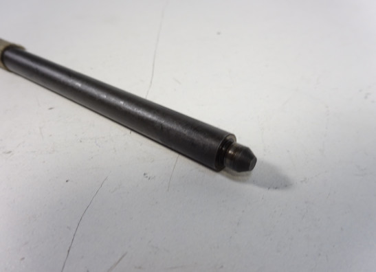 Kupplung BMW R 1200 RT