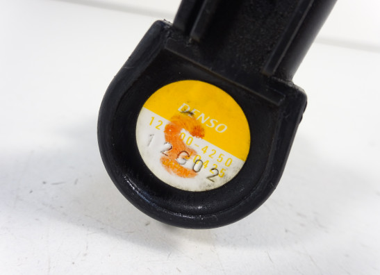 Bobine Triumph Sprint ST 1050