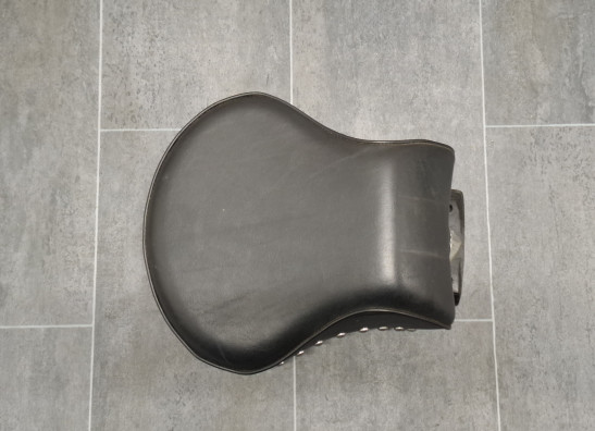 Buddy zadel Harley Davidson Softtail