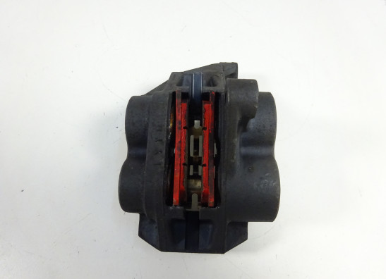 Bremssattel Bremszange vorn links Yamaha TDM