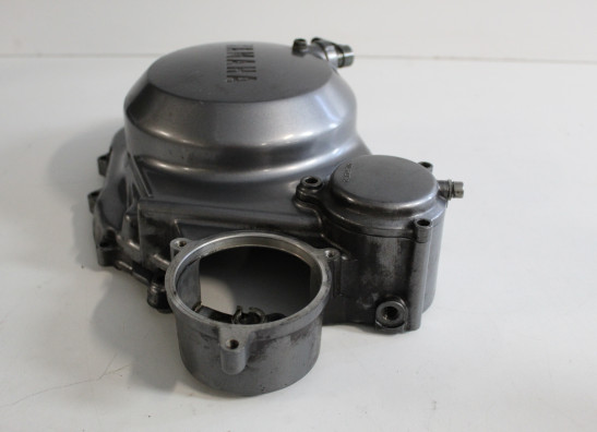 Koppelingsdeksel Yamaha SZR 660