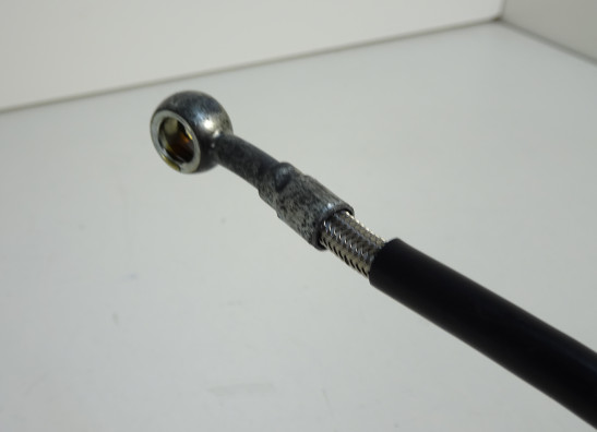 Olieleiding Ducati 749  999