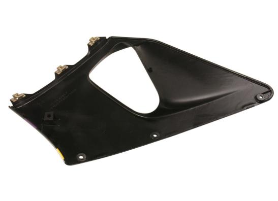 Rechter zijkuip klein Honda CBR 900 RR