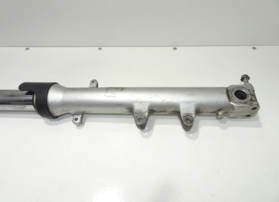 Voorpoot rechts compleet Honda CBR 600 F