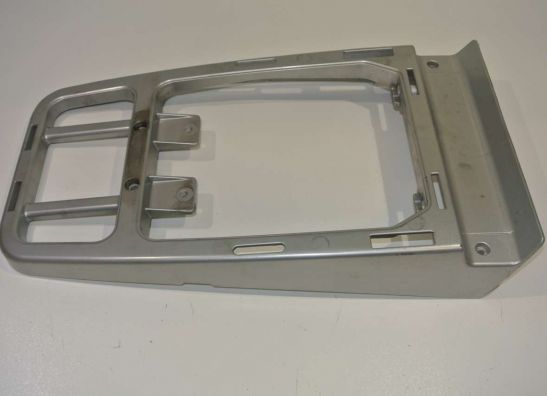 Lugage carrier BMW R 1150 GS