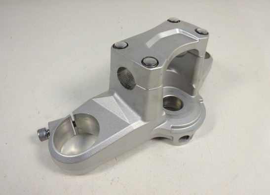 Gabelbrücke Obere Suzuki GSR 600