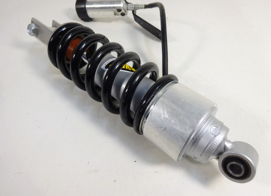 Stossdampfer hinten Yamaha Tracer 900 GT