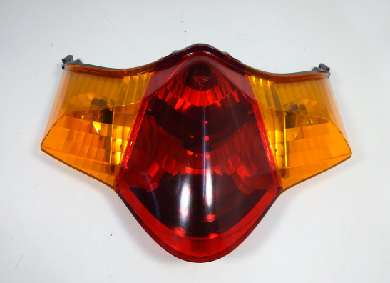 Rear light Honda VFR 800 I 2002-2013