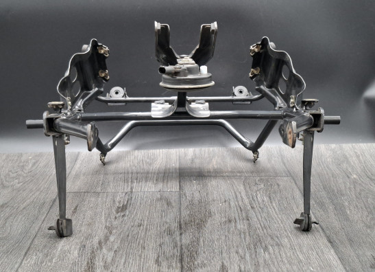 Upper cowl Stay BMW R 1200 GS