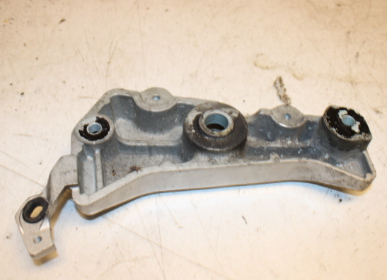 Frame body parts Honda CBF 500