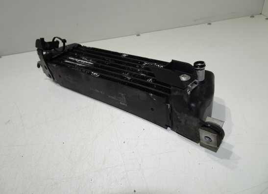 Oliekoeler BMW R 1200 RT