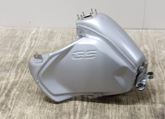 Tank BMW R 1200 GS LC Adventure 2013-2016