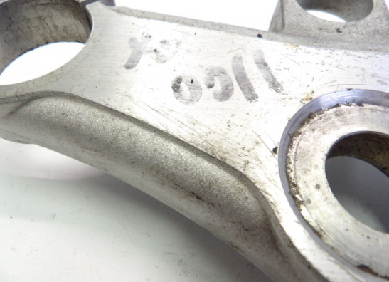 Gabelbrücke Obere Honda CBR 1100 XX