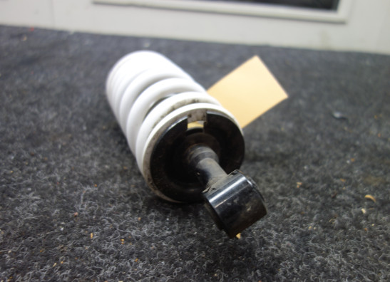 Achterschokbreker KTM RC 390