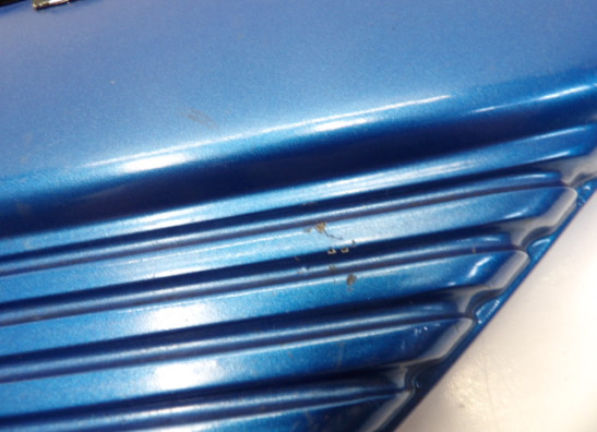 Seitenverkleidung links klein Honda CX 500