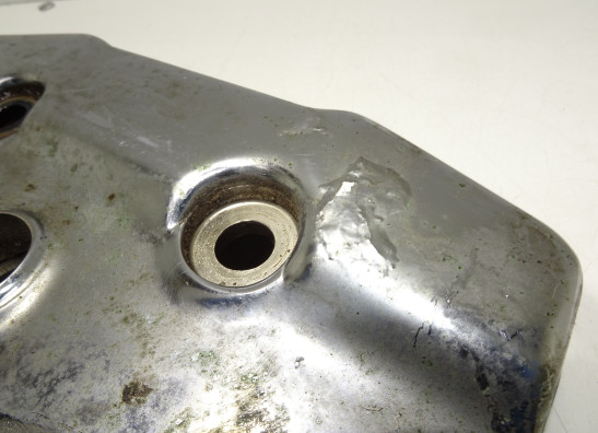 Cylinder head cover Kawasaki VN 800