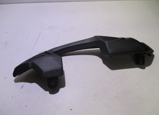 Rear grip Kawasaki Z 1000 Sx