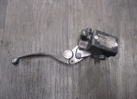Front brake master cylinder  Kawasaki ZZR 1100