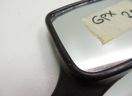 Spiegel rechts Kawasaki Overige Kawasaki