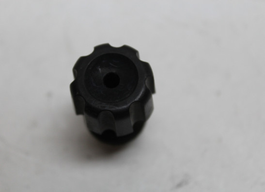 Meter Honda RVF 750 R - RC45