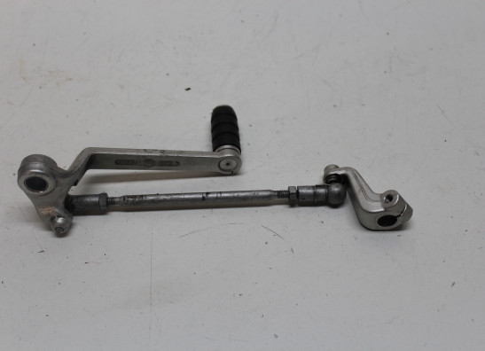 Schakelpedaal Triumph Sprint GT 1050