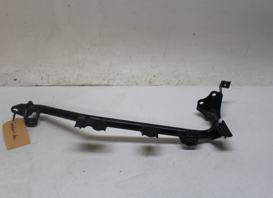 Rahme teile Honda X-adventure 750